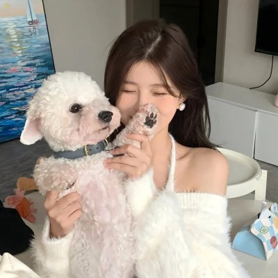 并蒂莲花不相见