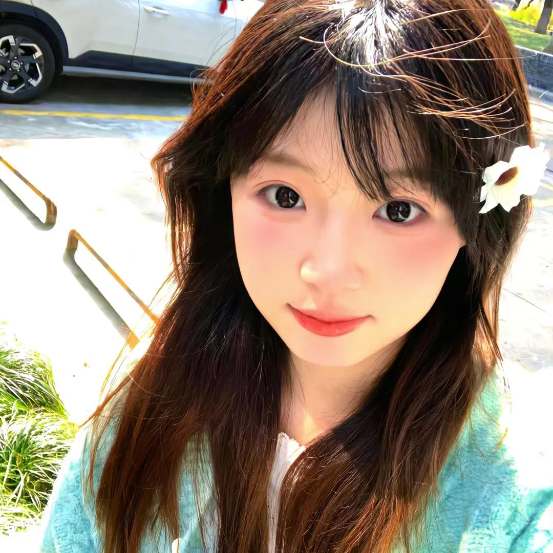遥远的距离