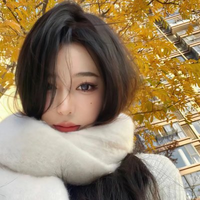 天使的话儿