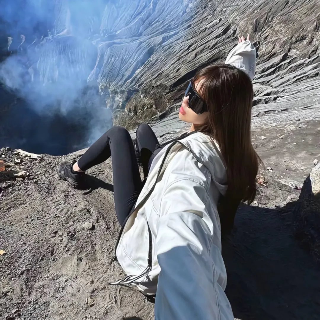 艾蜜丽的五件事