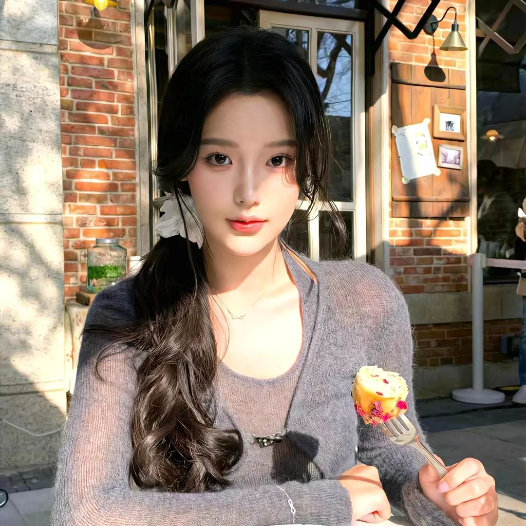 美第奇家族：翡冷翠名门 第三季