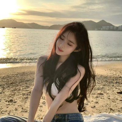 我的前妻是蛇岛女王