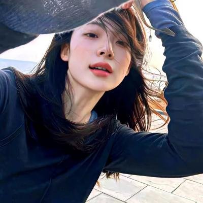 八零老公很纯情