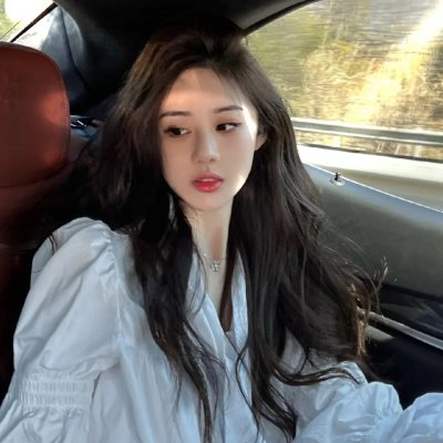 黑白无双第一季