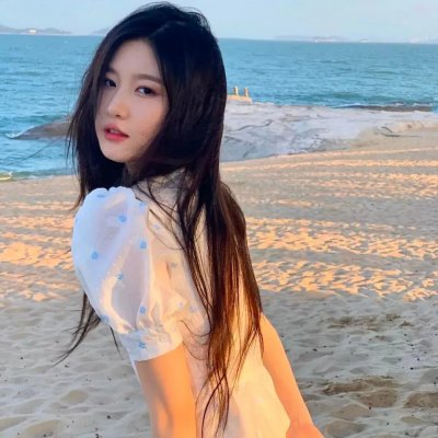 中华文脉·经典围读会第二季