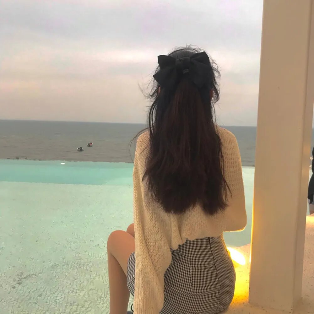 交响情人梦 终曲