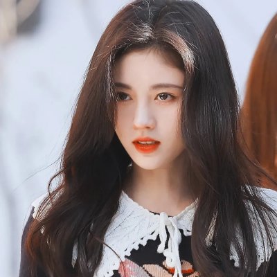 德云社师徒父子相声大典成都站2018