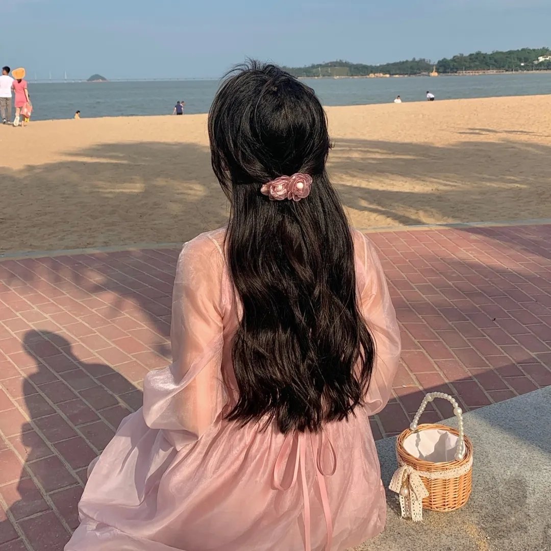 3号房死去的女孩