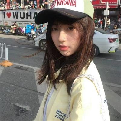 同居男友是人鱼