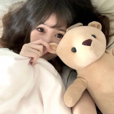 小可怜被坑后被大律师宠上天