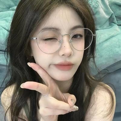 七零：我带空间下乡