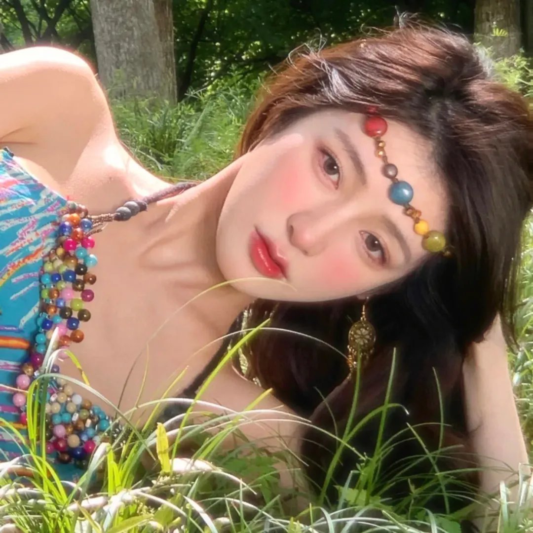 维和冲锋：绝境求生