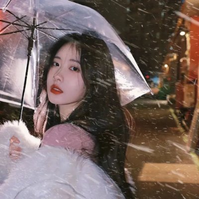 冒险王卫斯理之蓝血人粤语