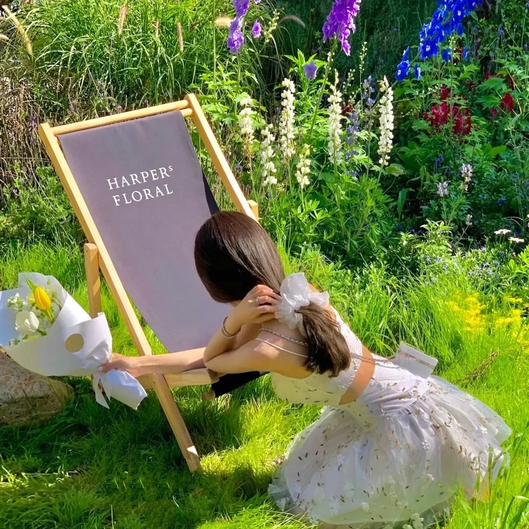 当我们仰望天空时看见什么？