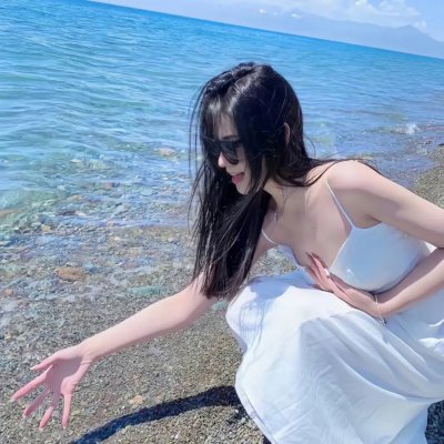 让老师流产委员会